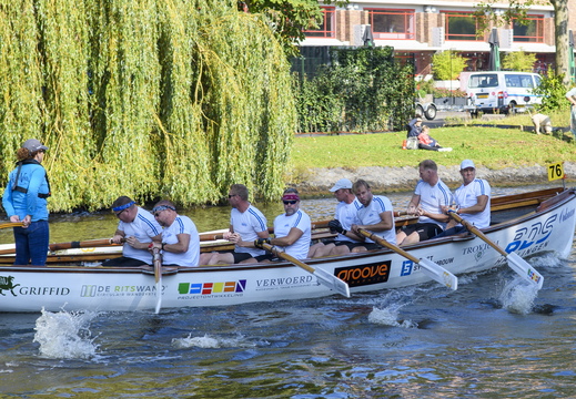 20211009-Grachtenrace-Start-315